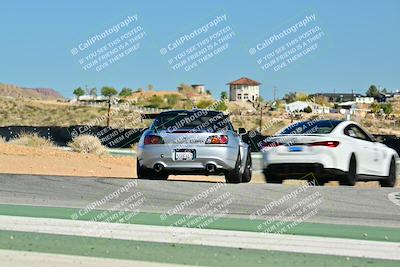 media/Dec-13-2025-Extreme Speed (Sat) [[d129ecb0b9]]/Advanced/Session 2 (Turn 4)/